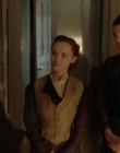 Filename=Lizzie_Borden_Took_an_Axe_mkv2159.jpg
Filesize=45KiB
Dimensions=1280x720
Date added=Mar 01, 2021 Lizzie_Borden_Took_an_Axe_mkv2159.jpg