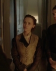 Filename=Lizzie_Borden_Took_an_Axe_mkv2160.jpg
Filesize=44KiB
Dimensions=1280x720
Date added=Mar 01, 2021 Lizzie_Borden_Took_an_Axe_mkv2160.jpg