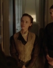 Filename=Lizzie_Borden_Took_an_Axe_mkv2161.jpg
Filesize=43KiB
Dimensions=1280x720
Date added=Mar 01, 2021 Lizzie_Borden_Took_an_Axe_mkv2161.jpg