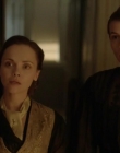 Filename=Lizzie_Borden_Took_an_Axe_mkv2166.jpg
Filesize=42KiB
Dimensions=1280x720
Date added=Mar 01, 2021 Lizzie_Borden_Took_an_Axe_mkv2166.jpg