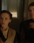 Filename=Lizzie_Borden_Took_an_Axe_mkv2172.jpg
Filesize=42KiB
Dimensions=1280x720
Date added=Mar 01, 2021 Lizzie_Borden_Took_an_Axe_mkv2172.jpg