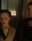 Filename=Lizzie_Borden_Took_an_Axe_mkv2173.jpg
Filesize=42KiB
Dimensions=1280x720
Date added=Mar 01, 2021 Lizzie_Borden_Took_an_Axe_mkv2173.jpg