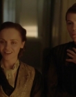 Filename=Lizzie_Borden_Took_an_Axe_mkv2174.jpg
Filesize=42KiB
Dimensions=1280x720
Date added=Mar 01, 2021 Lizzie_Borden_Took_an_Axe_mkv2174.jpg