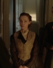 Filename=Lizzie_Borden_Took_an_Axe_mkv2177.jpg
Filesize=44KiB
Dimensions=1280x720
Date added=Mar 01, 2021 Lizzie_Borden_Took_an_Axe_mkv2177.jpg