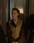 Filename=Lizzie_Borden_Took_an_Axe_mkv2178.jpg
Filesize=45KiB
Dimensions=1280x720
Date added=Mar 01, 2021 Lizzie_Borden_Took_an_Axe_mkv2178.jpg