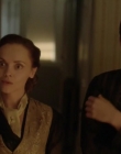 Filename=Lizzie_Borden_Took_an_Axe_mkv2181.jpg
Filesize=42KiB
Dimensions=1280x720
Date added=Mar 01, 2021 Lizzie_Borden_Took_an_Axe_mkv2181.jpg