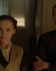 Filename=Lizzie_Borden_Took_an_Axe_mkv2185.jpg
Filesize=43KiB
Dimensions=1280x720
Date added=Mar 01, 2021 Lizzie_Borden_Took_an_Axe_mkv2185.jpg