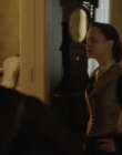 Filename=Lizzie_Borden_Took_an_Axe_mkv2195.jpg
Filesize=39KiB
Dimensions=1280x720
Date added=Mar 01, 2021 Lizzie_Borden_Took_an_Axe_mkv2195.jpg