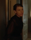 Filename=Lizzie_Borden_Took_an_Axe_mkv2198.jpg
Filesize=35KiB
Dimensions=1280x720
Date added=Mar 01, 2021 Lizzie_Borden_Took_an_Axe_mkv2198.jpg