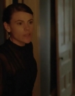 Filename=Lizzie_Borden_Took_an_Axe_mkv2199.jpg
Filesize=34KiB
Dimensions=1280x720
Date added=Mar 01, 2021 Lizzie_Borden_Took_an_Axe_mkv2199.jpg