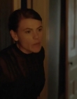 Filename=Lizzie_Borden_Took_an_Axe_mkv2200.jpg
Filesize=34KiB
Dimensions=1280x720
Date added=Mar 01, 2021 Lizzie_Borden_Took_an_Axe_mkv2200.jpg