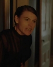 Filename=Lizzie_Borden_Took_an_Axe_mkv2206.jpg
Filesize=35KiB
Dimensions=1280x720
Date added=Mar 01, 2021 Lizzie_Borden_Took_an_Axe_mkv2206.jpg