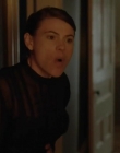 Filename=Lizzie_Borden_Took_an_Axe_mkv2207.jpg
Filesize=36KiB
Dimensions=1280x720
Date added=Mar 01, 2021 Lizzie_Borden_Took_an_Axe_mkv2207.jpg