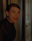 Filename=Lizzie_Borden_Took_an_Axe_mkv2209.jpg
Filesize=34KiB
Dimensions=1280x720
Date added=Mar 01, 2021 Lizzie_Borden_Took_an_Axe_mkv2209.jpg