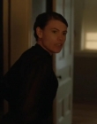 Filename=Lizzie_Borden_Took_an_Axe_mkv2210.jpg
Filesize=33KiB
Dimensions=1280x720
Date added=Mar 01, 2021 Lizzie_Borden_Took_an_Axe_mkv2210.jpg