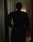 Filename=Lizzie_Borden_Took_an_Axe_mkv2211.jpg
Filesize=38KiB
Dimensions=1280x720
Date added=Mar 01, 2021 Lizzie_Borden_Took_an_Axe_mkv2211.jpg