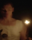Filename=Lizzie_Borden_Took_an_Axe_mkv2217.jpg
Filesize=28KiB
Dimensions=1280x720
Date added=Mar 01, 2021 Lizzie_Borden_Took_an_Axe_mkv2217.jpg