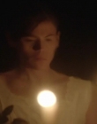 Filename=Lizzie_Borden_Took_an_Axe_mkv2218.jpg
Filesize=31KiB
Dimensions=1280x720
Date added=Mar 01, 2021 Lizzie_Borden_Took_an_Axe_mkv2218.jpg