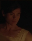 Filename=Lizzie_Borden_Took_an_Axe_mkv2219.jpg
Filesize=28KiB
Dimensions=1280x720
Date added=Mar 01, 2021 Lizzie_Borden_Took_an_Axe_mkv2219.jpg