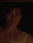 Filename=Lizzie_Borden_Took_an_Axe_mkv2220.jpg
Filesize=29KiB
Dimensions=1280x720
Date added=Mar 01, 2021 Lizzie_Borden_Took_an_Axe_mkv2220.jpg