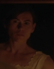 Filename=Lizzie_Borden_Took_an_Axe_mkv2221.jpg
Filesize=29KiB
Dimensions=1280x720
Date added=Mar 01, 2021 Lizzie_Borden_Took_an_Axe_mkv2221.jpg