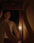 Filename=Lizzie_Borden_Took_an_Axe_mkv2222.jpg
Filesize=33KiB
Dimensions=1280x720
Date added=Mar 01, 2021 Lizzie_Borden_Took_an_Axe_mkv2222.jpg