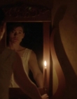 Filename=Lizzie_Borden_Took_an_Axe_mkv2223.jpg
Filesize=33KiB
Dimensions=1280x720
Date added=Mar 01, 2021 Lizzie_Borden_Took_an_Axe_mkv2223.jpg