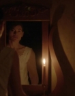 Filename=Lizzie_Borden_Took_an_Axe_mkv2224.jpg
Filesize=32KiB
Dimensions=1280x720
Date added=Mar 01, 2021 Lizzie_Borden_Took_an_Axe_mkv2224.jpg