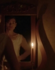 Filename=Lizzie_Borden_Took_an_Axe_mkv2225.jpg
Filesize=32KiB
Dimensions=1280x720
Date added=Mar 01, 2021 Lizzie_Borden_Took_an_Axe_mkv2225.jpg