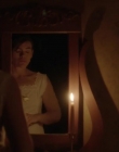 Filename=Lizzie_Borden_Took_an_Axe_mkv2226.jpg
Filesize=32KiB
Dimensions=1280x720
Date added=Mar 01, 2021 Lizzie_Borden_Took_an_Axe_mkv2226.jpg