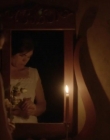 Filename=Lizzie_Borden_Took_an_Axe_mkv2227.jpg
Filesize=33KiB
Dimensions=1280x720
Date added=Mar 01, 2021 Lizzie_Borden_Took_an_Axe_mkv2227.jpg