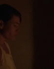 Filename=Lizzie_Borden_Took_an_Axe_mkv2229.jpg
Filesize=24KiB
Dimensions=1280x720
Date added=Mar 01, 2021 Lizzie_Borden_Took_an_Axe_mkv2229.jpg