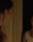 Filename=Lizzie_Borden_Took_an_Axe_mkv2230.jpg
Filesize=27KiB
Dimensions=1280x720
Date added=Mar 01, 2021 Lizzie_Borden_Took_an_Axe_mkv2230.jpg