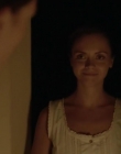 Filename=Lizzie_Borden_Took_an_Axe_mkv2231.jpg
Filesize=32KiB
Dimensions=1280x720
Date added=Mar 01, 2021 Lizzie_Borden_Took_an_Axe_mkv2231.jpg