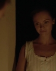 Filename=Lizzie_Borden_Took_an_Axe_mkv2236.jpg
Filesize=32KiB
Dimensions=1280x720
Date added=Mar 01, 2021 Lizzie_Borden_Took_an_Axe_mkv2236.jpg