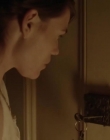 Filename=Lizzie_Borden_Took_an_Axe_mkv2238.jpg
Filesize=41KiB
Dimensions=1280x720
Date added=Mar 01, 2021 Lizzie_Borden_Took_an_Axe_mkv2238.jpg
