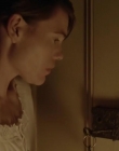 Filename=Lizzie_Borden_Took_an_Axe_mkv2239.jpg
Filesize=42KiB
Dimensions=1280x720
Date added=Mar 01, 2021 Lizzie_Borden_Took_an_Axe_mkv2239.jpg