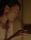 Filename=Lizzie_Borden_Took_an_Axe_mkv2241.jpg
Filesize=42KiB
Dimensions=1280x720
Date added=Mar 01, 2021 Lizzie_Borden_Took_an_Axe_mkv2241.jpg
