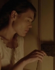 Filename=Lizzie_Borden_Took_an_Axe_mkv2242.jpg
Filesize=42KiB
Dimensions=1280x720
Date added=Mar 01, 2021 Lizzie_Borden_Took_an_Axe_mkv2242.jpg
