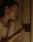 Filename=Lizzie_Borden_Took_an_Axe_mkv2243.jpg
Filesize=40KiB
Dimensions=1280x720
Date added=Mar 01, 2021 Lizzie_Borden_Took_an_Axe_mkv2243.jpg