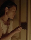 Filename=Lizzie_Borden_Took_an_Axe_mkv2244.jpg
Filesize=40KiB
Dimensions=1280x720
Date added=Mar 01, 2021 Lizzie_Borden_Took_an_Axe_mkv2244.jpg