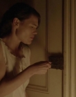 Filename=Lizzie_Borden_Took_an_Axe_mkv2245.jpg
Filesize=39KiB
Dimensions=1280x720
Date added=Mar 01, 2021 Lizzie_Borden_Took_an_Axe_mkv2245.jpg