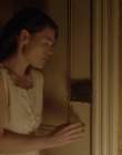 Filename=Lizzie_Borden_Took_an_Axe_mkv2248.jpg
Filesize=39KiB
Dimensions=1280x720
Date added=Mar 01, 2021 Lizzie_Borden_Took_an_Axe_mkv2248.jpg