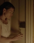Filename=Lizzie_Borden_Took_an_Axe_mkv2249.jpg
Filesize=40KiB
Dimensions=1280x720
Date added=Mar 01, 2021 Lizzie_Borden_Took_an_Axe_mkv2249.jpg