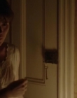 Filename=Lizzie_Borden_Took_an_Axe_mkv2250.jpg
Filesize=38KiB
Dimensions=1280x720
Date added=Mar 01, 2021 Lizzie_Borden_Took_an_Axe_mkv2250.jpg
