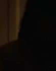Filename=Lizzie_Borden_Took_an_Axe_mkv2251.jpg
Filesize=26KiB
Dimensions=1280x720
Date added=Mar 01, 2021 Lizzie_Borden_Took_an_Axe_mkv2251.jpg