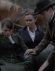 Filename=Lizzie_Borden_Took_an_Axe_mkv2278.jpg
Filesize=53KiB
Dimensions=1280x720
Date added=Mar 01, 2021 Lizzie_Borden_Took_an_Axe_mkv2278.jpg