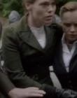 Filename=Lizzie_Borden_Took_an_Axe_mkv2287.jpg
Filesize=49KiB
Dimensions=1280x720
Date added=Mar 01, 2021 Lizzie_Borden_Took_an_Axe_mkv2287.jpg
