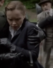 Filename=Lizzie_Borden_Took_an_Axe_mkv2288.jpg
Filesize=51KiB
Dimensions=1280x720
Date added=Mar 01, 2021 Lizzie_Borden_Took_an_Axe_mkv2288.jpg
