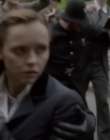 Filename=Lizzie_Borden_Took_an_Axe_mkv2290.jpg
Filesize=47KiB
Dimensions=1280x720
Date added=Mar 01, 2021 Lizzie_Borden_Took_an_Axe_mkv2290.jpg